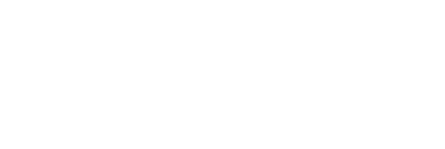 img2