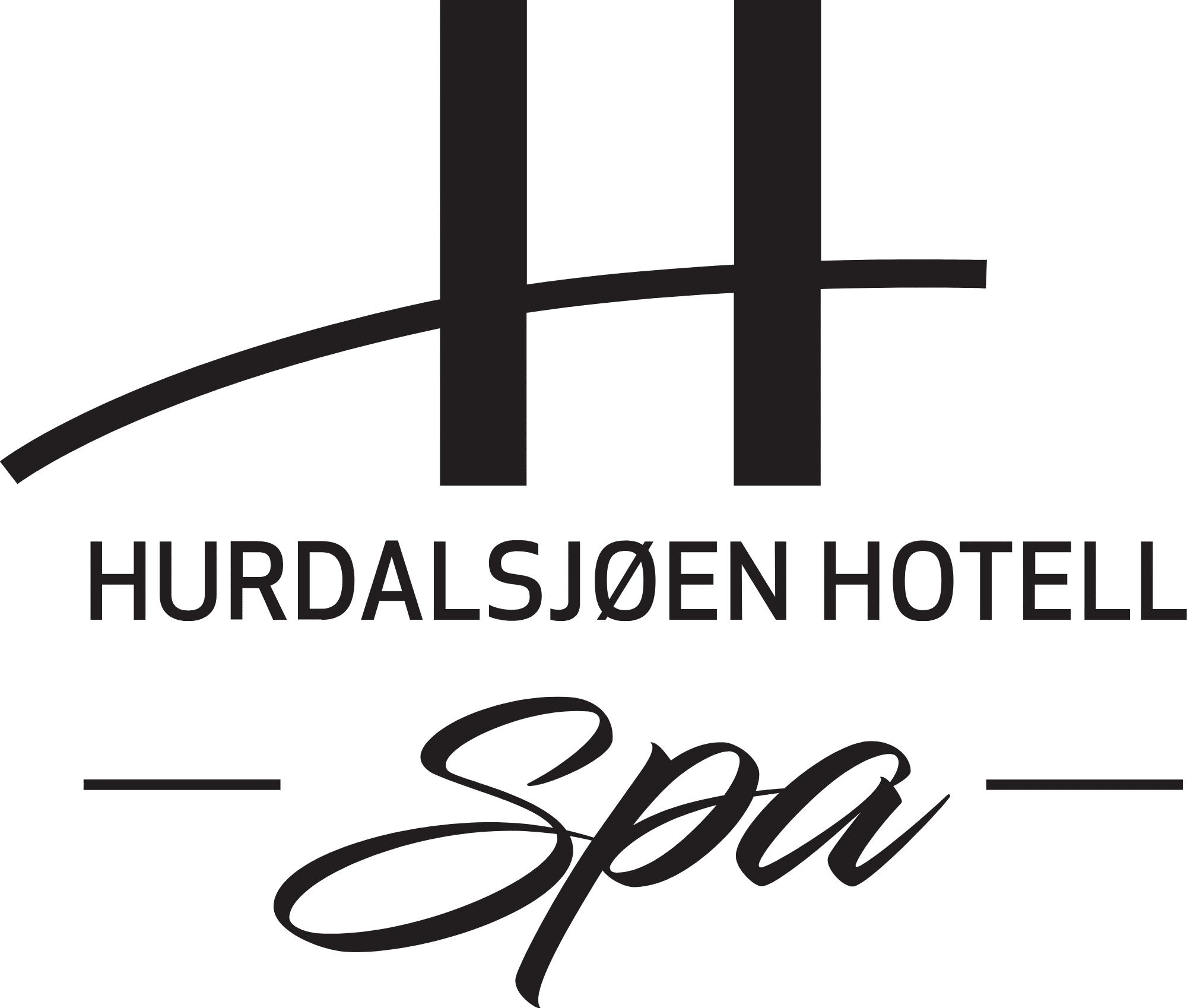 Hurdalssjøen Hotell & Spa